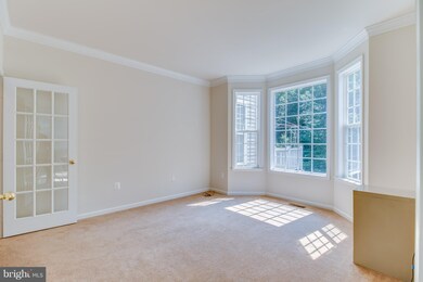 145 Falling Creek Dr, Stafford, VA 22554 - photo 6