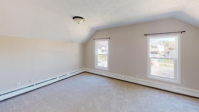 594 Charles Ave, Saint Paul, MN 55103 - photo 7