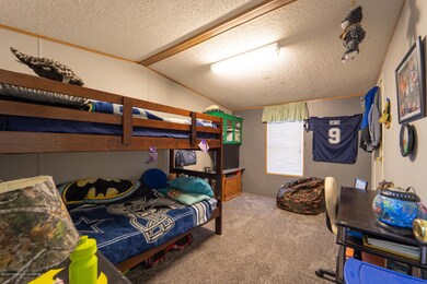 513 Shirley St, Bloomfield, NM 87413 - photo 5