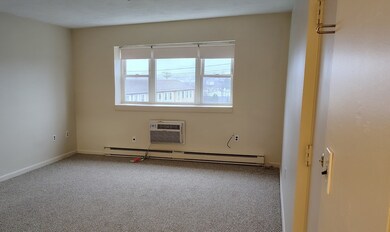 24 Field St unit 14, Quincy, MA 02169 - photo 2
