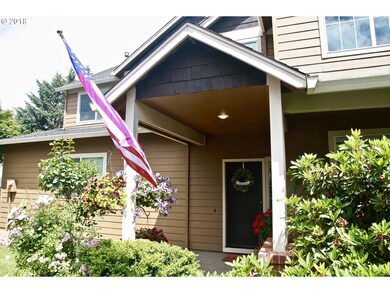 1420 NE 18th Place, Canby, OR 97013 - photo 3