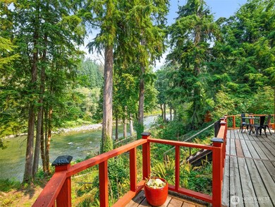 52123 S Riverside Rd, Gold Bar, WA 98251 - photo 5