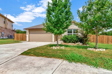 10906 Roaming Hollow, San Antonio, TX 78254 - photo 2