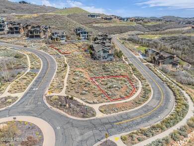7-web-or-mls-1005-e-longview-dr-lot-23