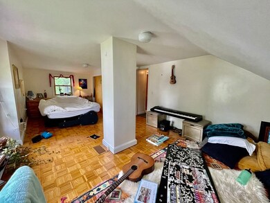 6 Antrim St unit 2, Cambridge, MA 02139 - photo 5