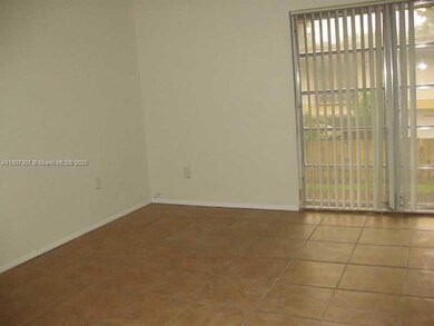 3321 Farragut St unit 7A, Hollywood, FL 33021 - photo 4