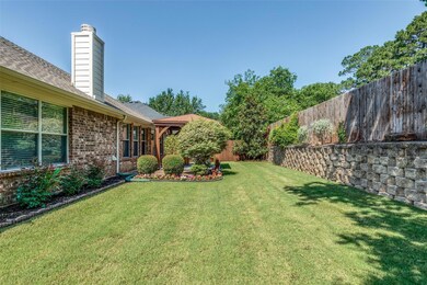 3524 Carlton St, Southlake, TX 76092 - photo 7