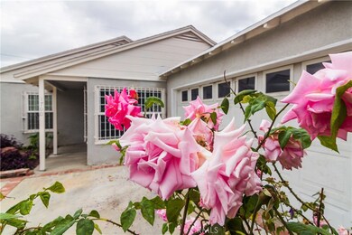 1700 N Anzac Ave, Compton, CA 90222 - photo 3