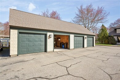 6 Brandywine Ln unit 34, Narragansett, RI 02882 - photo 7