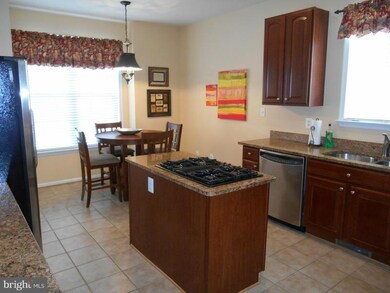 6816 Street Cry Ct, Gainesville, VA 20155 - photo 5