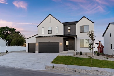 288 N 825 W unit 2, Clearfield, UT 84015 - photo 3