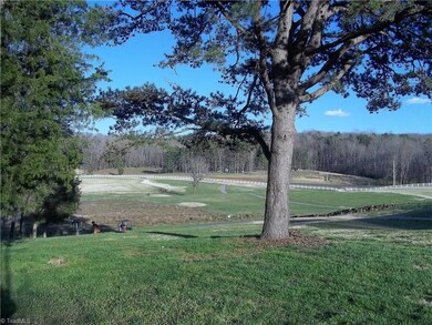 LOT 18 High Meadow Dr, Asheboro, NC 27205 - photo 4