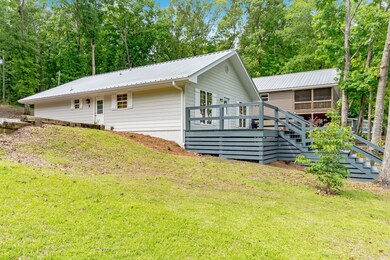 221SLandsEnd-005