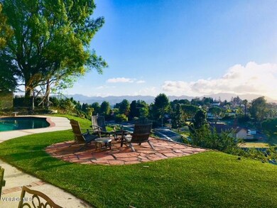 3529 N Quarzo Cir, Thousand Oaks, CA 91362 - photo 3