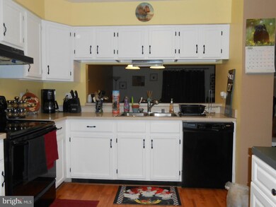 11509 Brundidge Terrace, Germantown, MD 20876 - photo 3