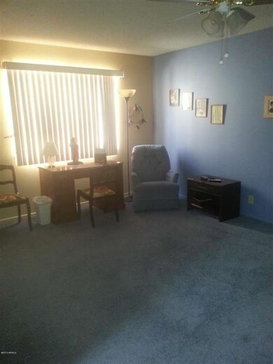 Living Room 3