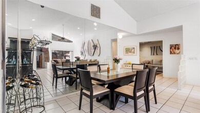 1867 NW 99th Ave, Plantation, FL 33322 - photo 6