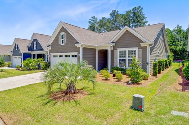 5078 Song Sparrow Way