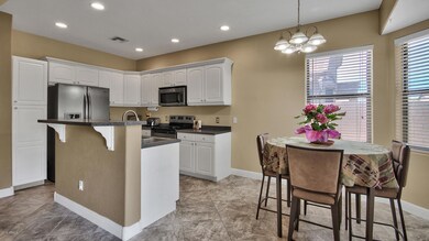 11066 E Cholla Rd, Mesa, AZ 85207 - photo 6