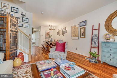 45493 Caboose Terrace unit 63, Sterling, VA 20166 - photo 7