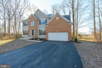 1226 Waugh Chapel Rd, Gambrills, MD 21054 - photo 3