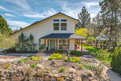 63090CaseyPl_Exterior2