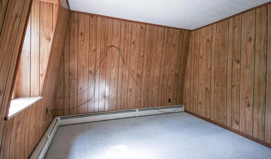5 Main House Bedroom