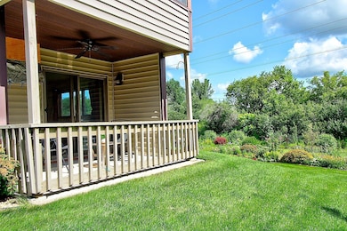 222 Sargent Dr unit 108, Red Wing, MN 55066 - photo 4