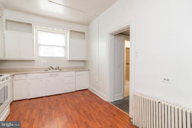 1314 Philadelphia Pike unit D, Wilmington, DE 19809 - photo 3