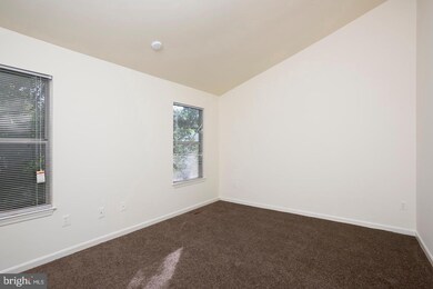 9526 Clocktower Ln, Columbia, MD 21046 - photo 7