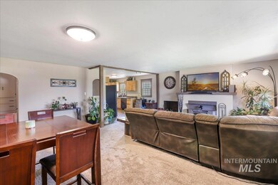 20037 Highway 30, Buhl, ID 83316 - photo 4