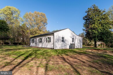 7400 Rixey Rd, King George, VA 22485 - photo 3