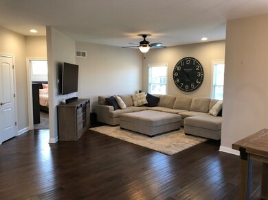 10360 White Sand Ln unit C, Dyer, IN 46311 - photo 4