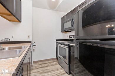 Kitchen_KI_27-SMALL