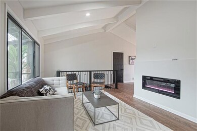 7326 Edgewood Blvd, Shawnee, KS 66203 - photo 5