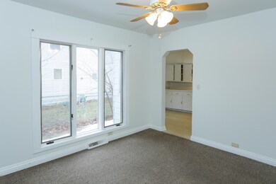 519 S Fair-106