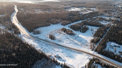 DJI_0495