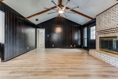 904 Pebblebrook Dr, Allen, TX 75002 - photo 5