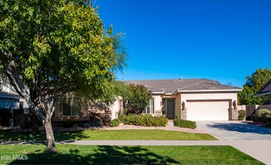 R-2932 E Park Ave Gilbert AZ (MZ) 12-15-