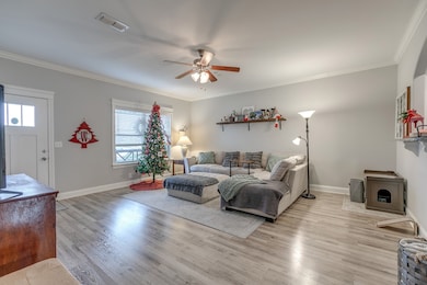 1240 Avery Dr, Murfreesboro, TN 37128 - photo 2