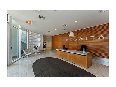 Lobby/Reception