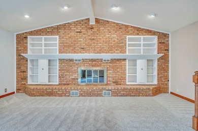 2301 Union St, Emmetsburg, IA 50536 - photo 4