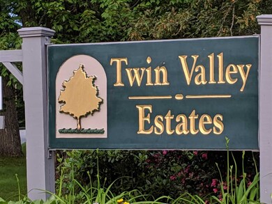 66 Brookside, Charlestown, NH 03603 - photo 2