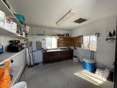 13159 E 47th Ln, Yuma, AZ 85367 - photo 2