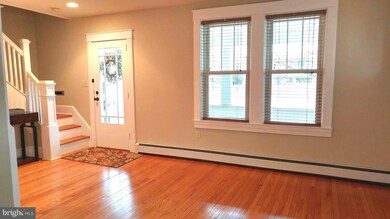 107 1st Ave S, Glen Burnie, MD 21061 - photo 3