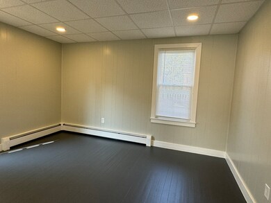 114 Warren St unit 1W, Fall River, MA 02721 - photo 7