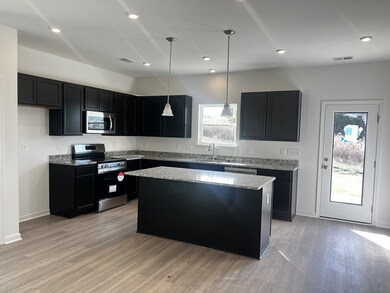 505 Tines Dr, Shelbyville, TN 37160 - photo 6