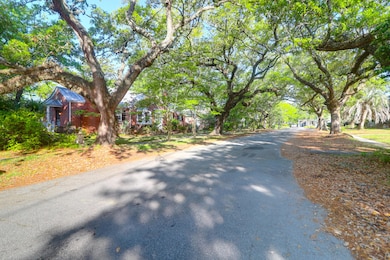 41 Berkeley Rd, Charleston, SC 29407 - photo 4