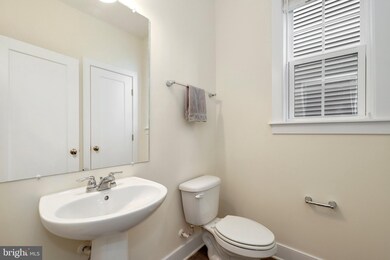 1106 Lawler Dr, Frederick, MD 21702 - photo 3