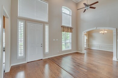 213 Timberbluff Ln, Murphy, TX 75094 - photo 3